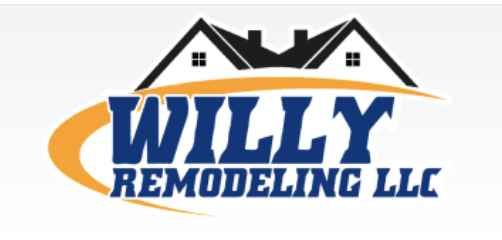 Photo of Willy Remodeling