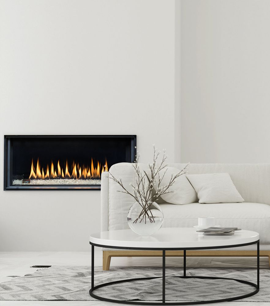 Photo of East Bay Fireplace & BBQ