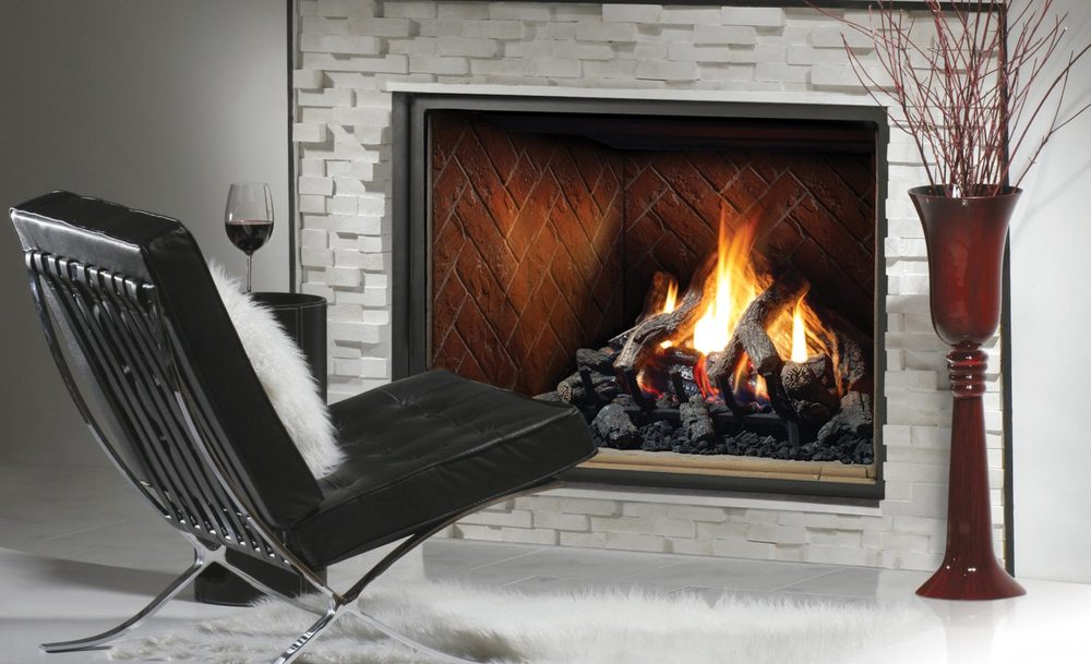Photo of East Bay Fireplace & BBQ