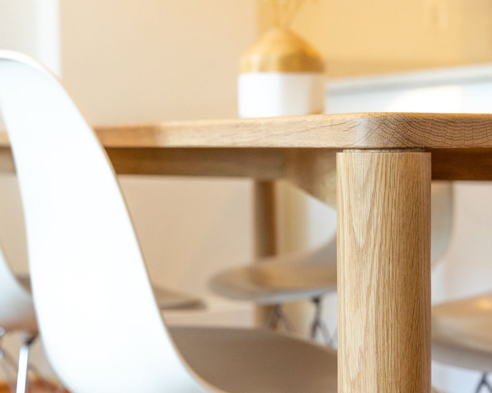 Photo of Austen Morris Custom Furniture