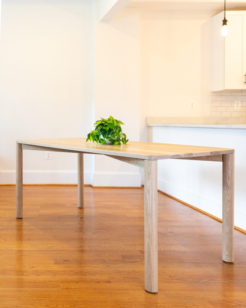 Photo of Austen Morris Custom Furniture