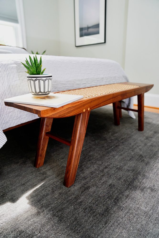 Photo of Austen Morris Custom Furniture