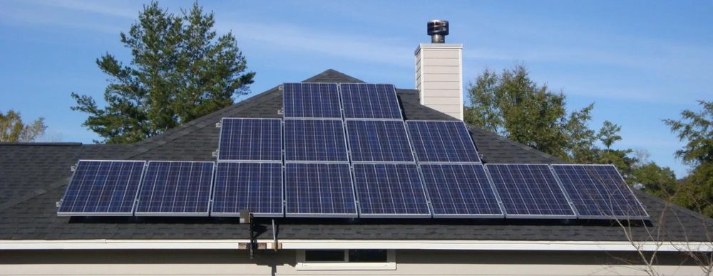 Photo of Independent Green Technologies of Texas
