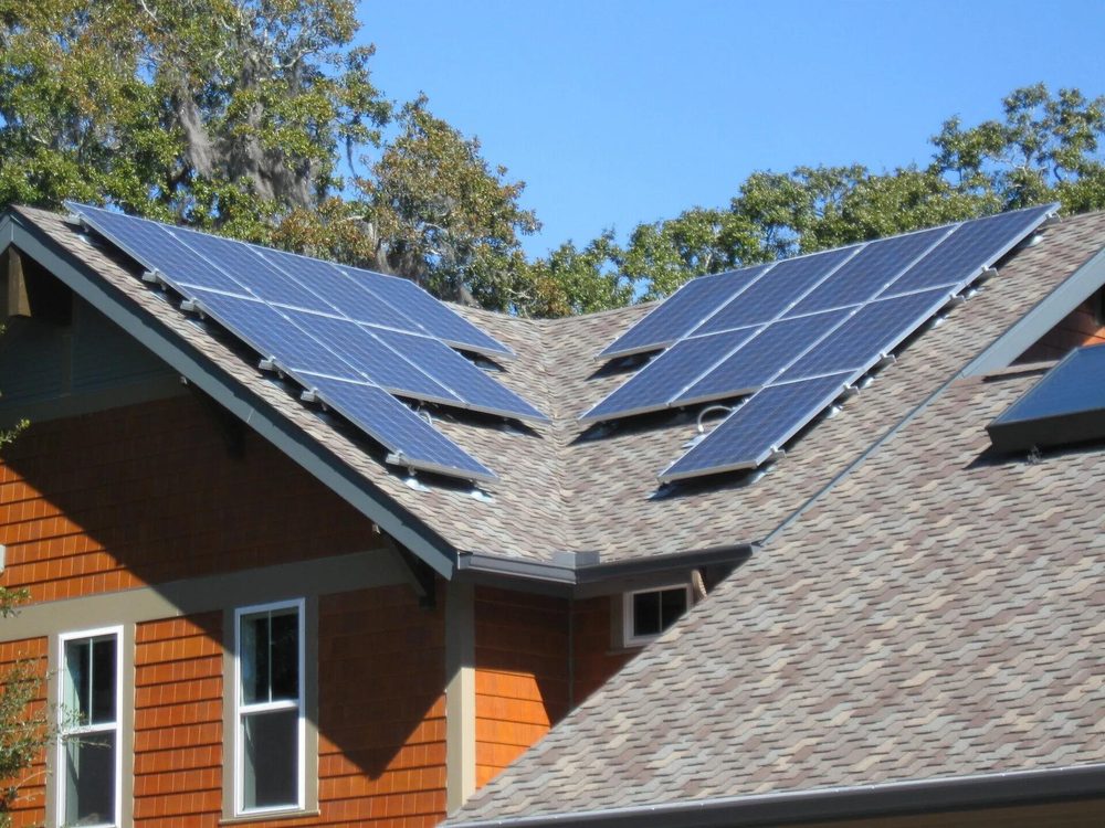 Photo of Independent Green Technologies of Texas