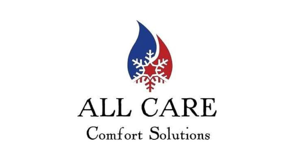 Photo of All Care Comfort Solutions