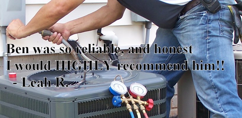 Photo of All Care Comfort Solutions