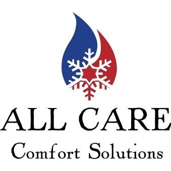 Photo of All Care Comfort Solutions