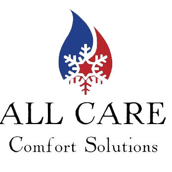 Photo of All Care Comfort Solutions