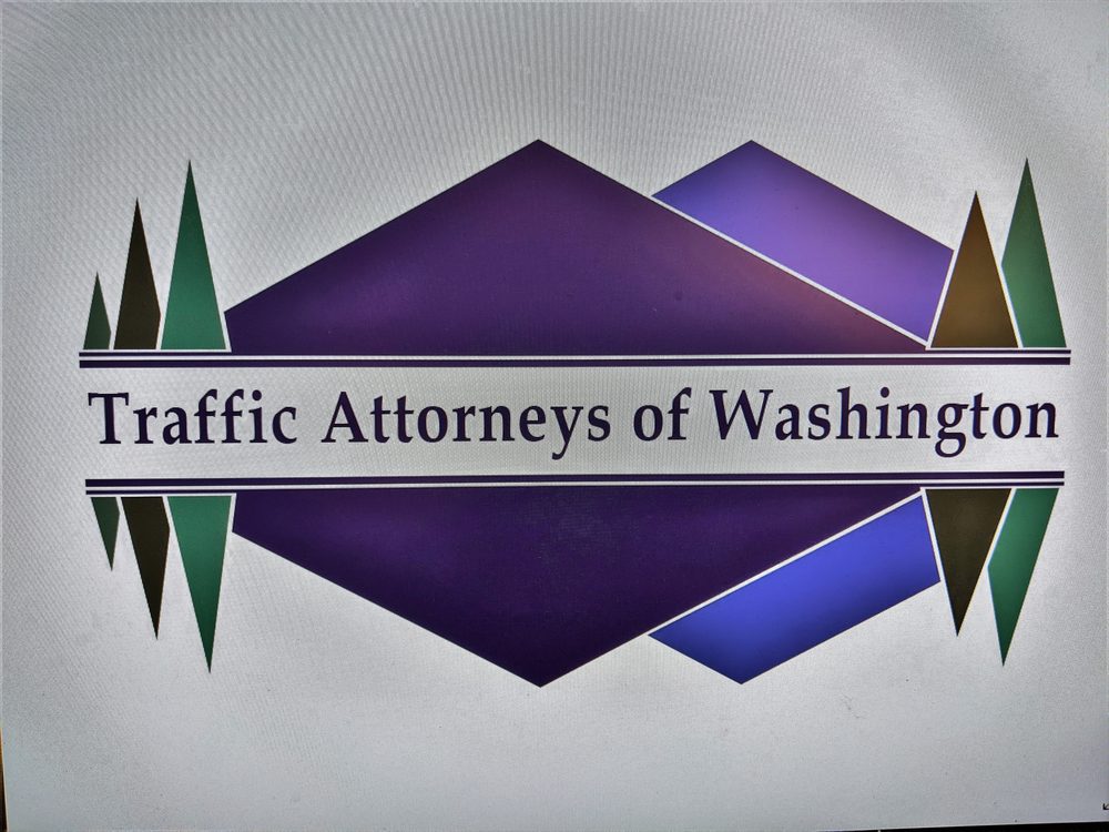 Photo of Traffic Attorneys of Washington