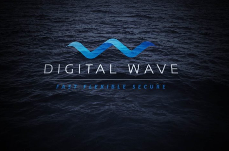 Photo of Creativo Miami Web Design and Print Shop