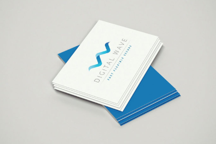 Photo of Creativo Miami Web Design and Print Shop
