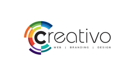 Photo of Creativo Miami Web Design and Print Shop