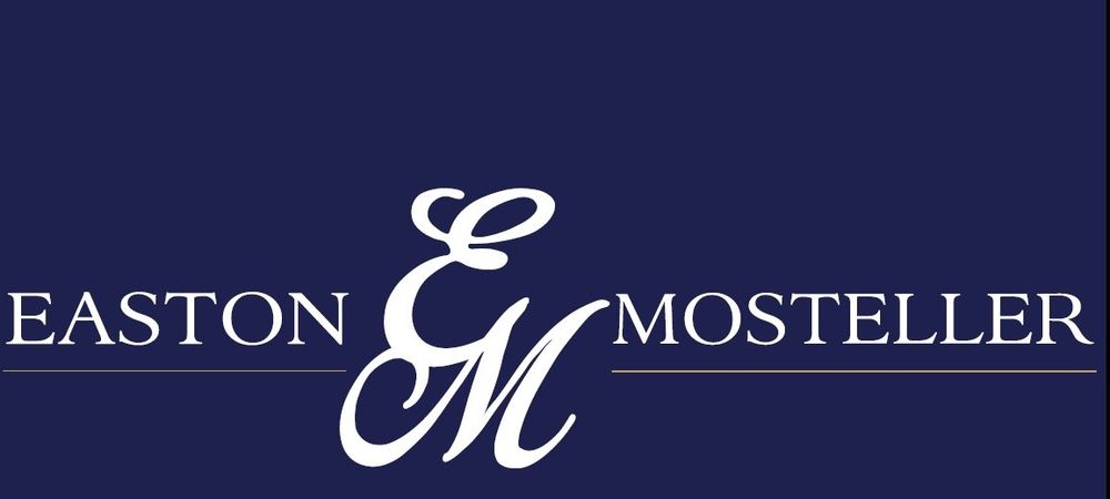 Photo of Easton Mosteller Realty Group