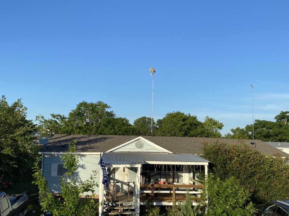 Photo of Ontra Roofing & Home Improvement