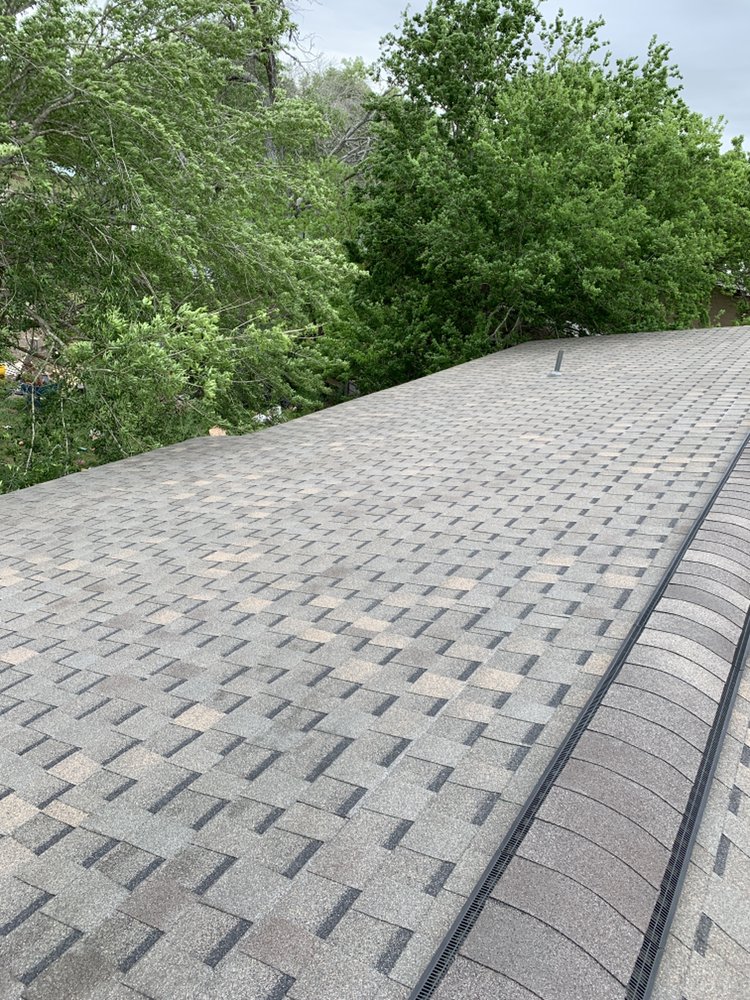 Photo of Ontra Roofing & Home Improvement