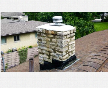 Photo of Fireplace Professionals