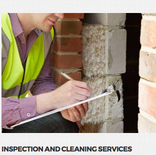 Photo of Fireplace Professionals