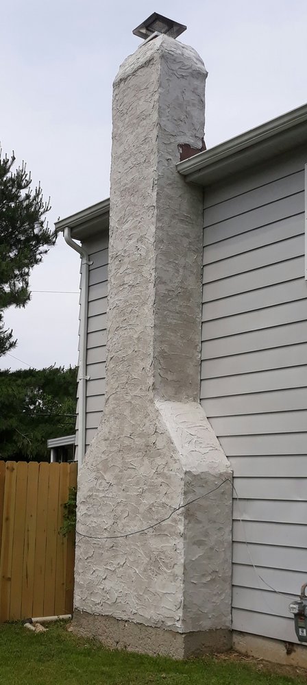 Photo of Fireplace Professionals