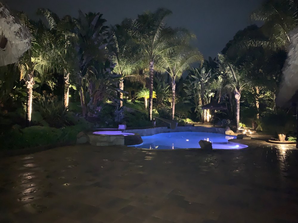 Photo of Western Pavers