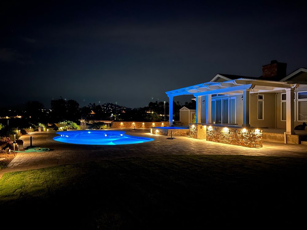 Photo of Western Pavers