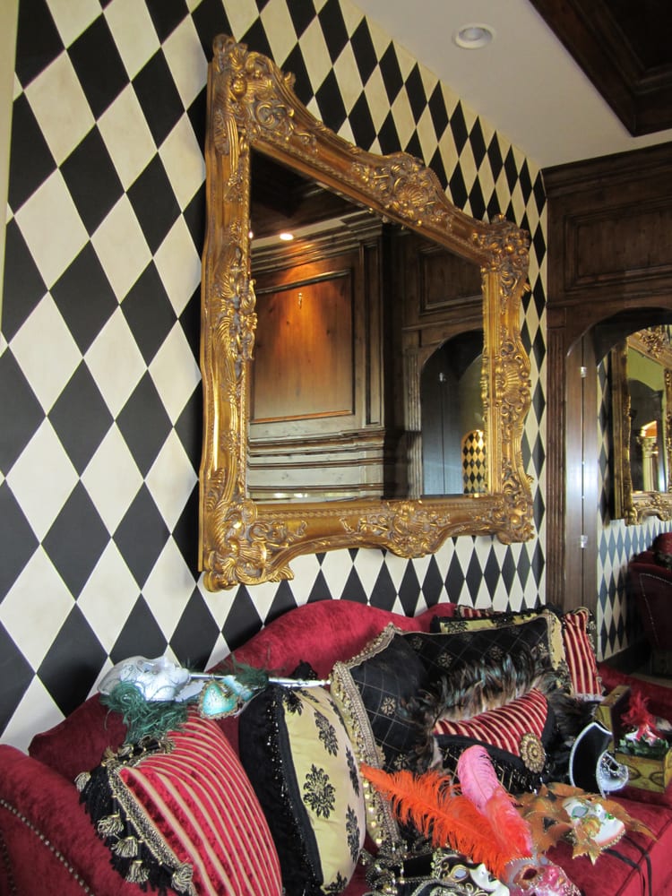 Photo of Bella Casa Faux