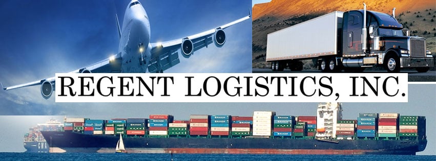 Photo of Regent Logistics