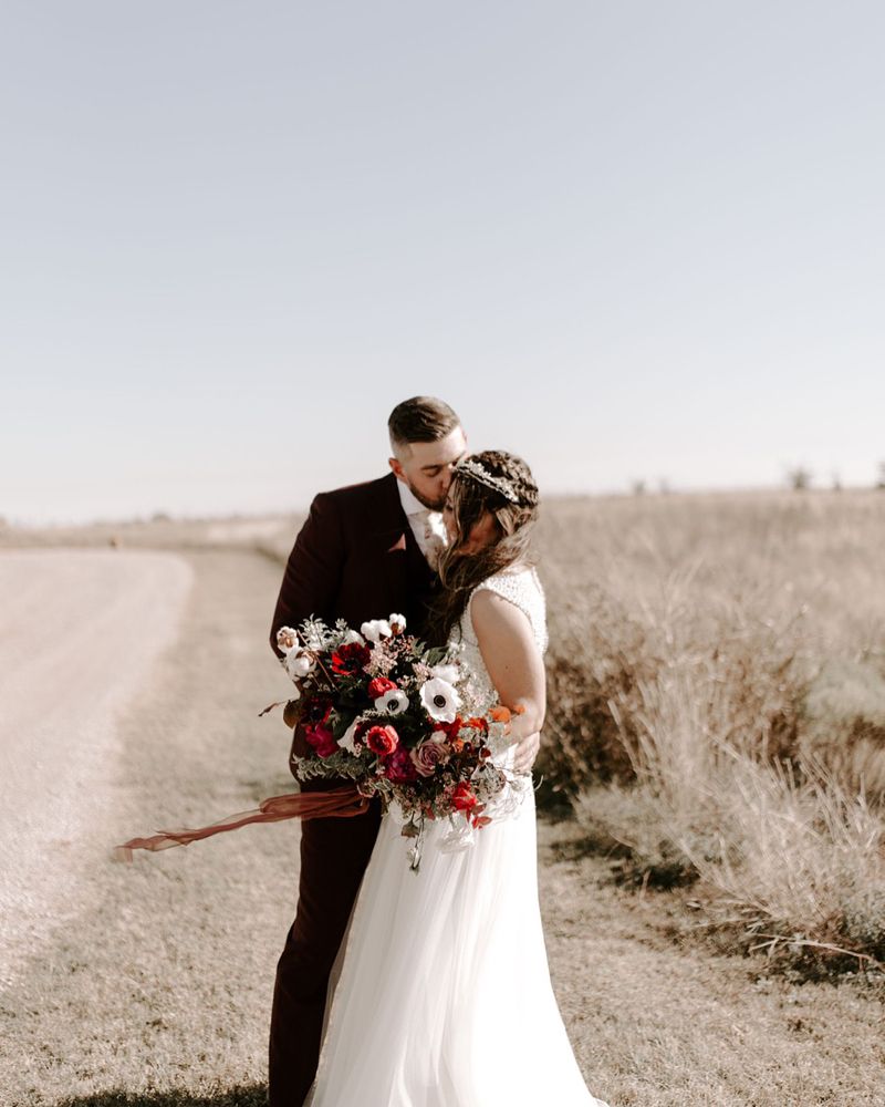 Photo of Forever Cole Events