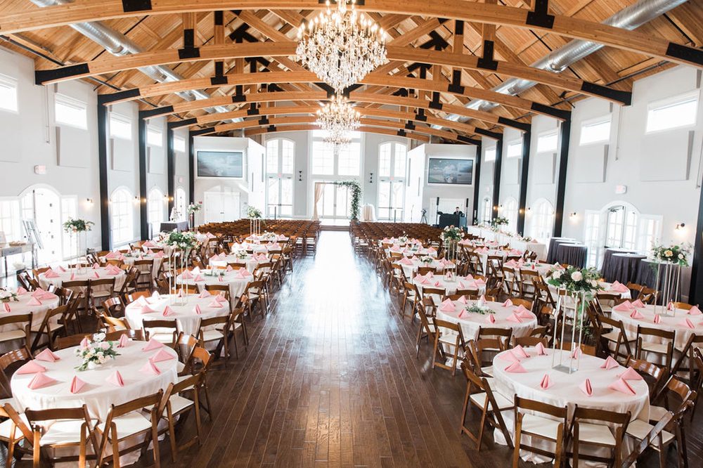 Photo of Forever Cole Events