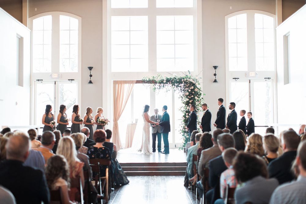 Photo of Forever Cole Events