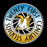 Photo of Twenty-First Century Studios