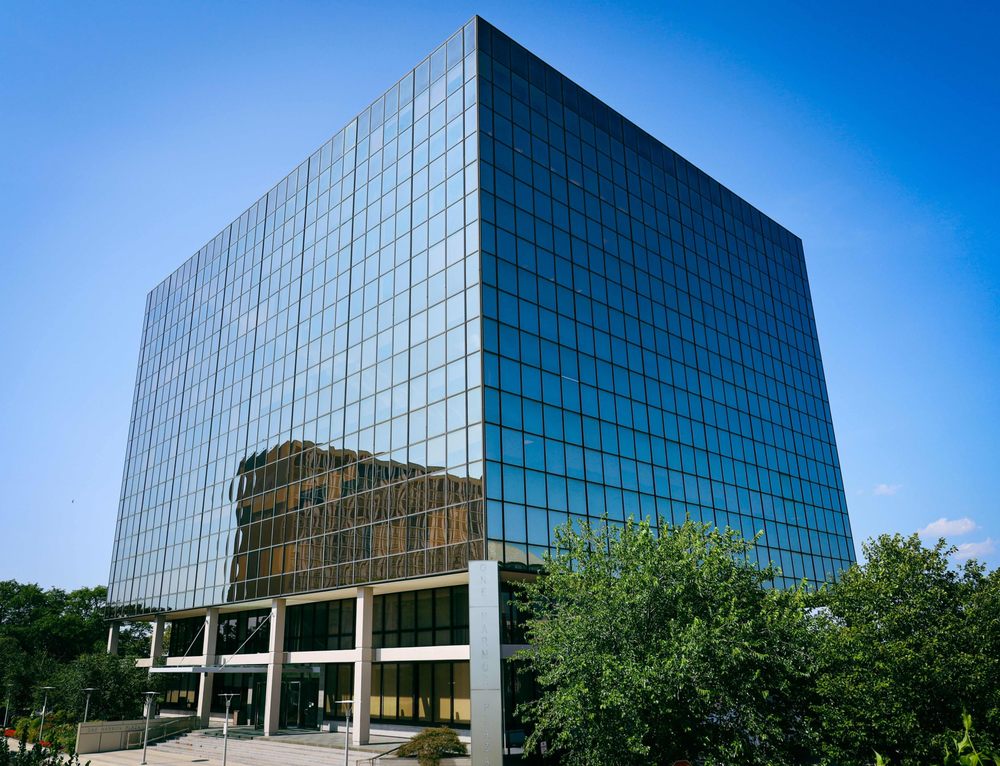 Photo of National Realty Investment Advisors
