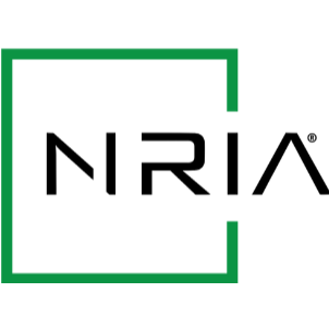 Photo of National Realty Investment Advisors