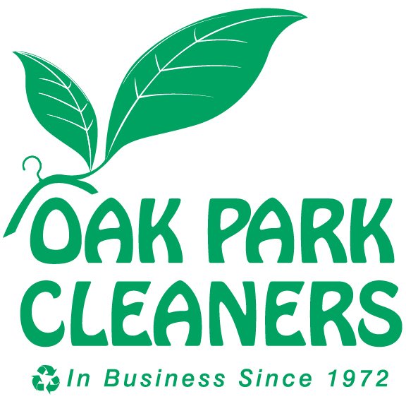 Photo of Oak Park Cleaners