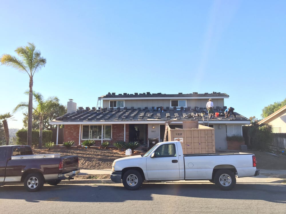 Photo of Capital Contracting