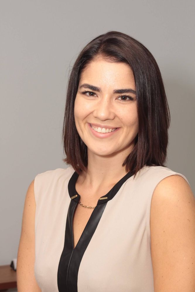 Photo of JDJ Law