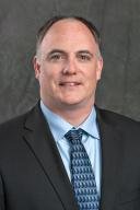 Photo of Edward Jones - Financial Advisor: David N Van Winkle