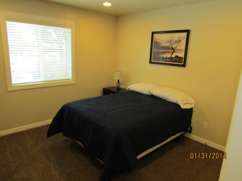 Photo of Secret Garden Living LLC