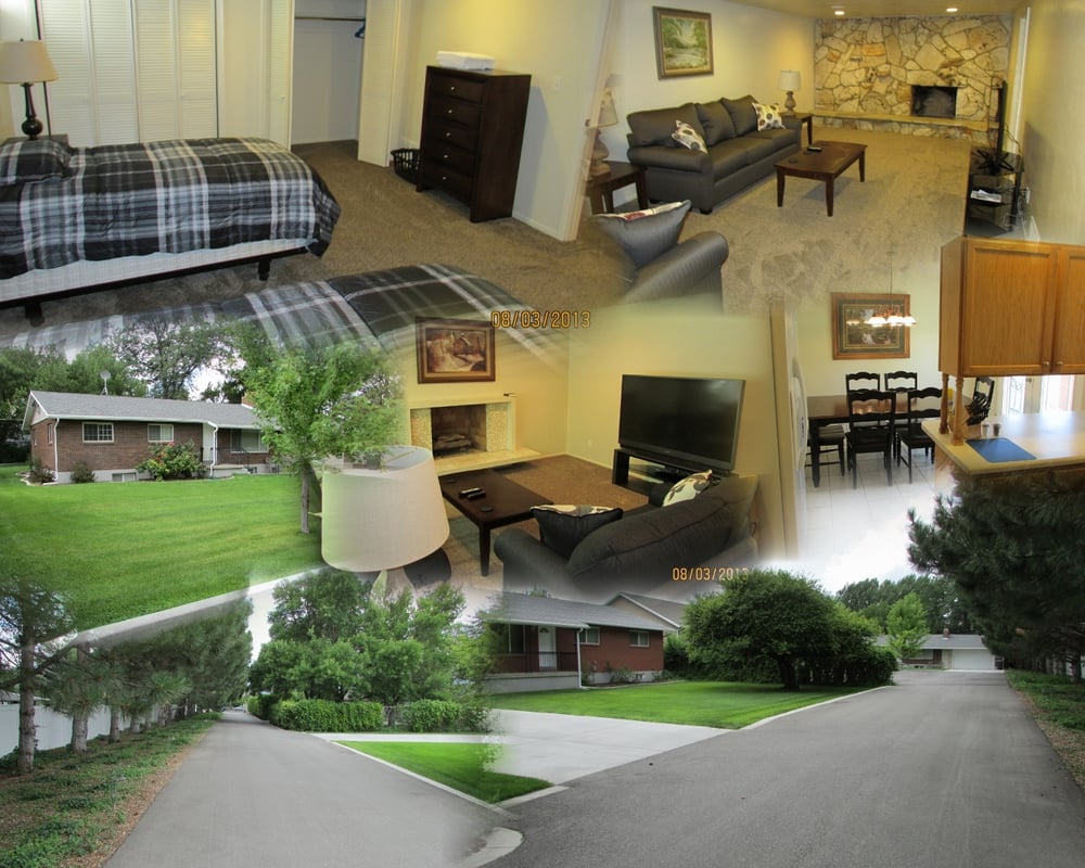 Photo of Secret Garden Living LLC