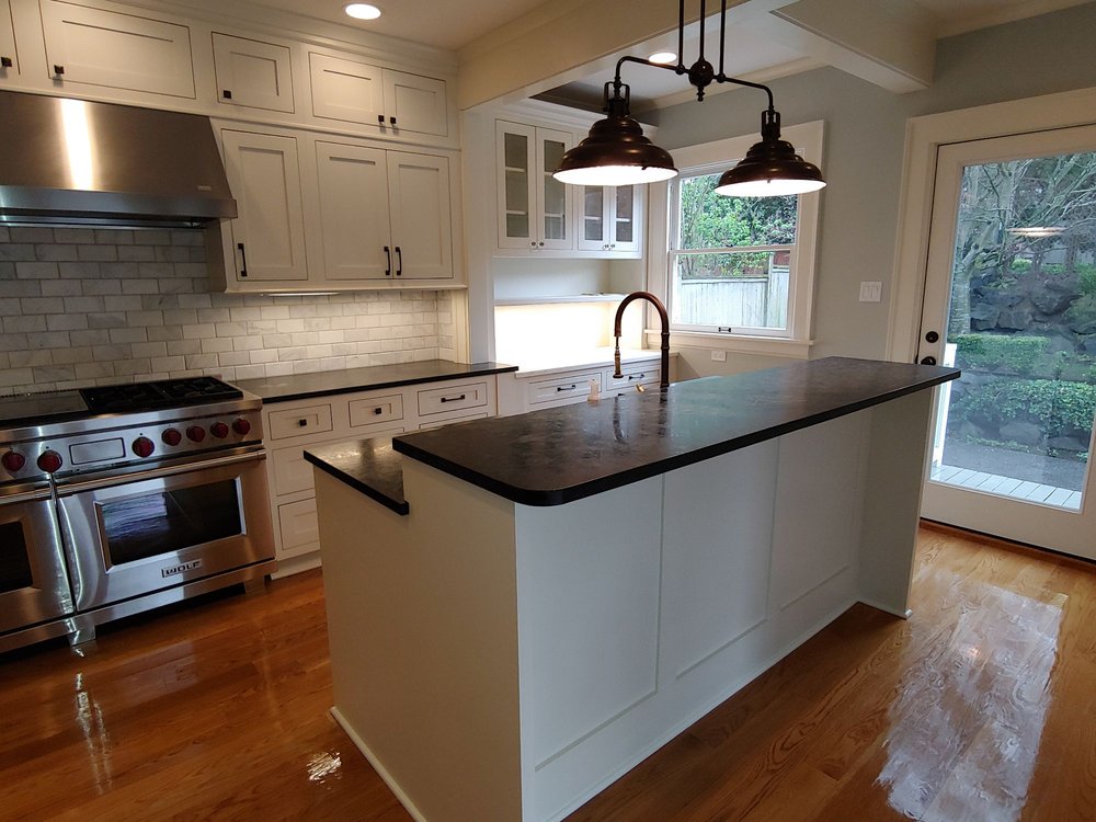 Photo of Sparkles Custom Home and Office Cleaning