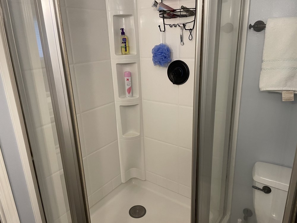 Photo of Sparkles Custom Home and Office Cleaning