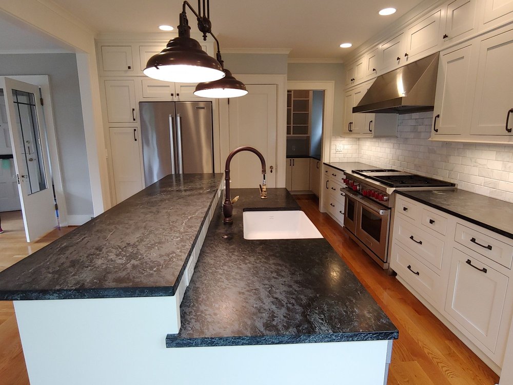Photo of Sparkles Custom Home and Office Cleaning