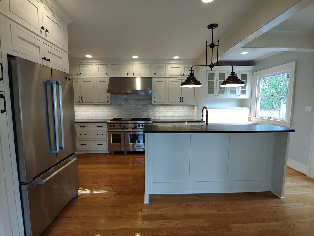 Photo of Sparkles Custom Home and Office Cleaning