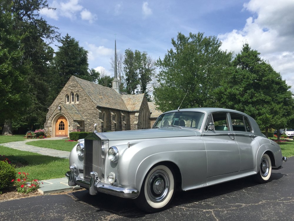 Photo of Royal Transportation of Louisville