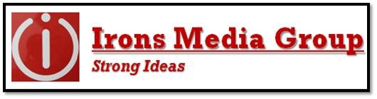 Photo of Irons Media Group