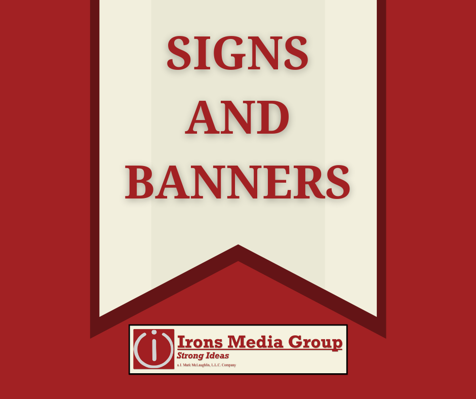 Photo of Irons Media Group