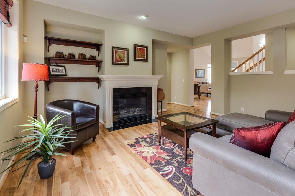Photo of Fabulous Floors New Jersey