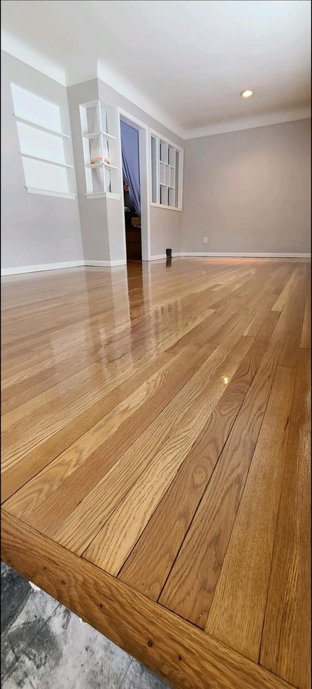 Photo of Fabulous Floors New Jersey