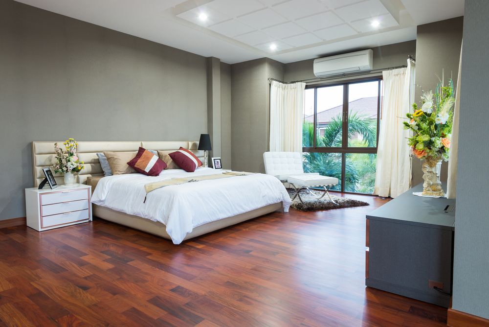 Photo of Fabulous Floors New Jersey
