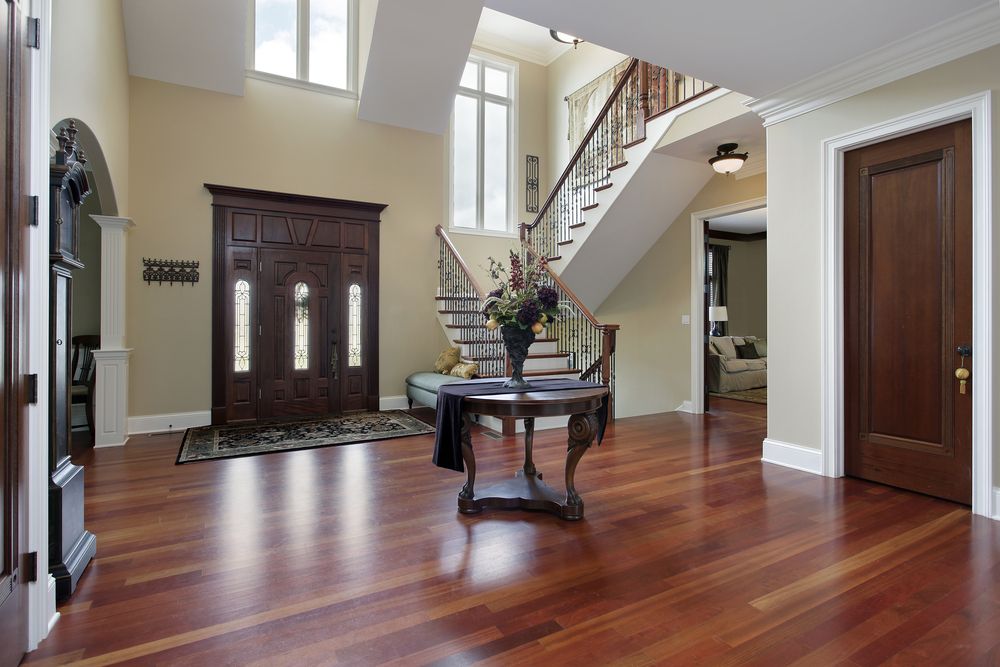 Photo of Fabulous Floors New Jersey