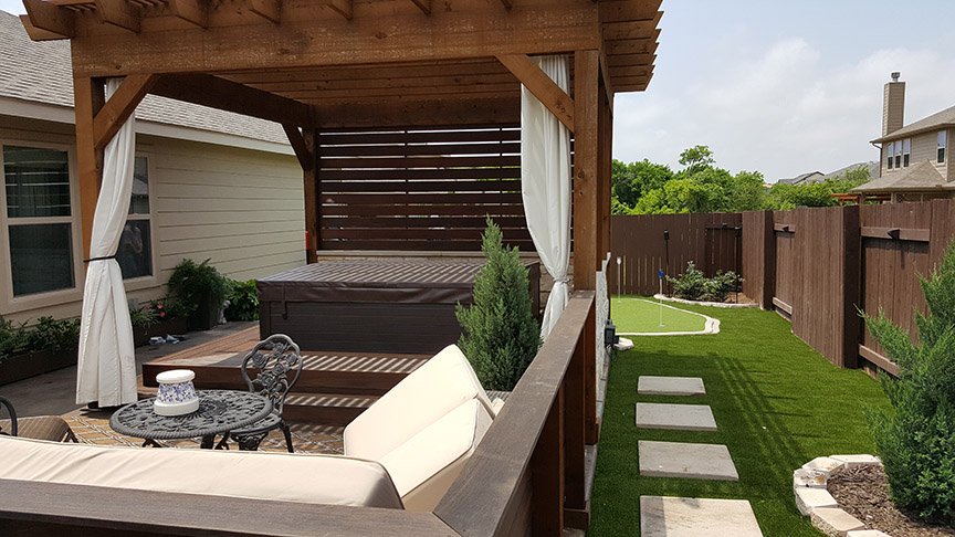 Photo of Turfscape Austin